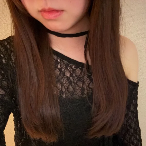 出勤してます🎶