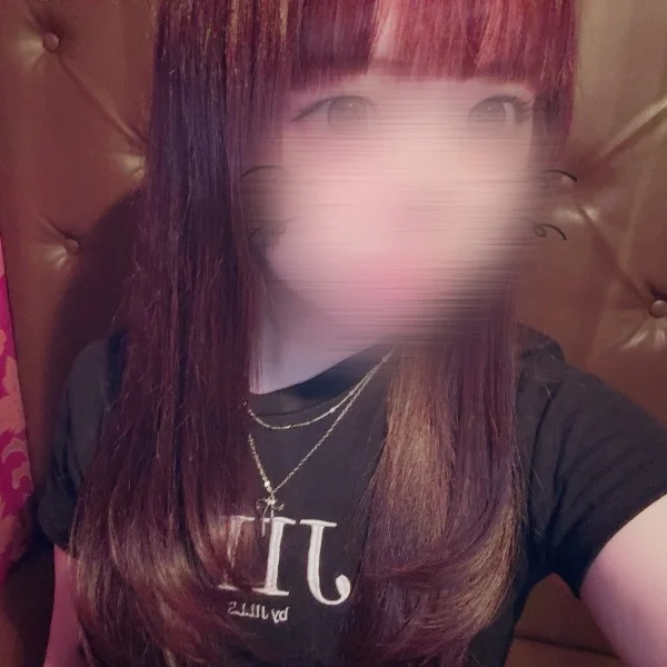 本日19時からです🎶