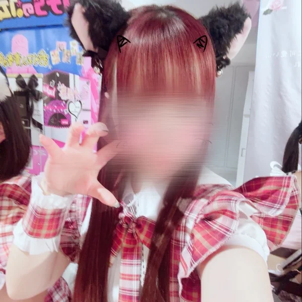 本日(７日) ~ ９日は22時からです🎶