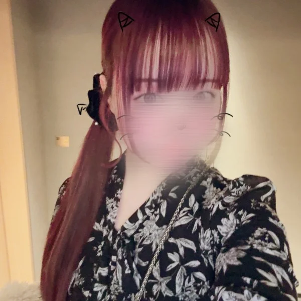 本日24時までです🎶