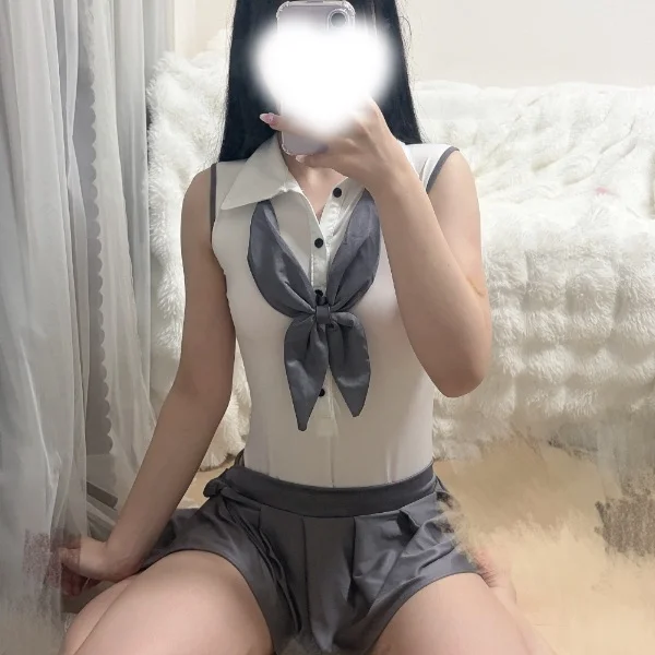 待機中(՞  ̣  ̝  ̣ ՞) 𖦹 𖦹