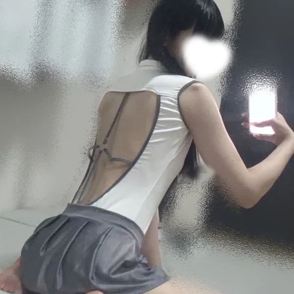 今から空きありますᴗ  ̫ ᴗ🎶