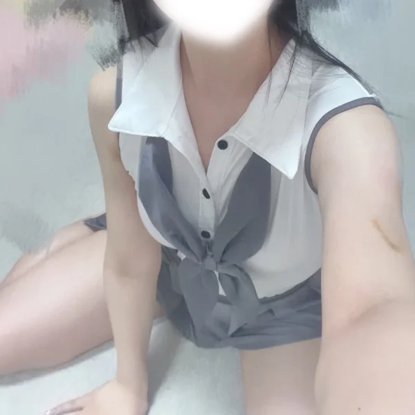 出勤！