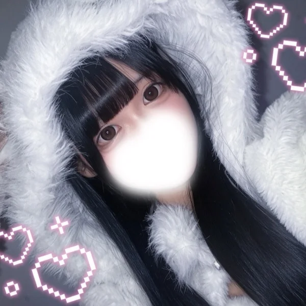 ラスト❕