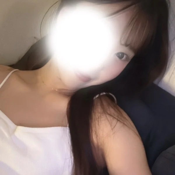 急遽❣️
