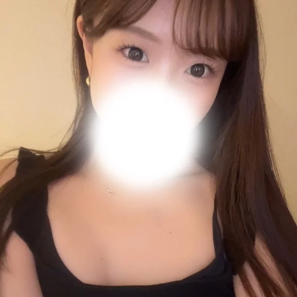 先程のお礼💓
