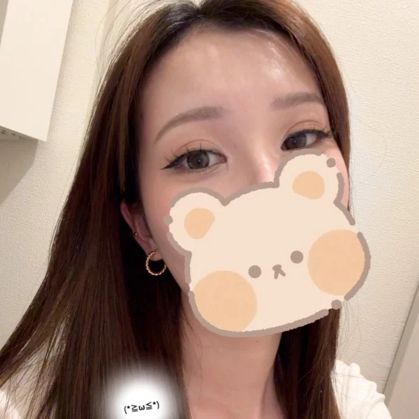 6/30から出勤します♡なぎです