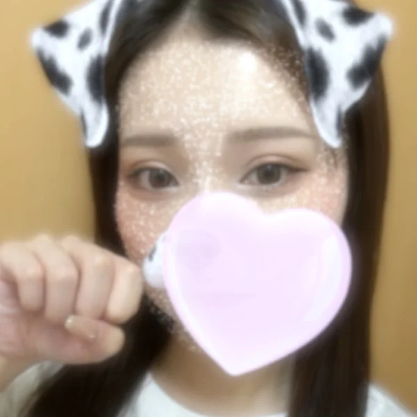 21時〜ご予約空きあります🙆🏻‍♀️