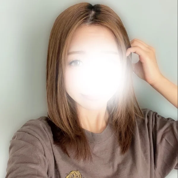 こんにちは🌿