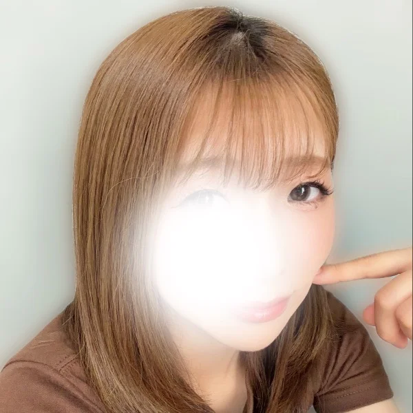 出会いに感謝💗