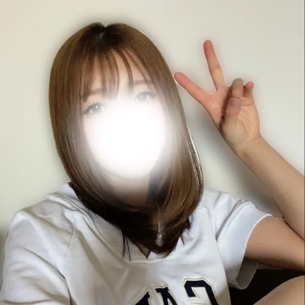 ありがとうございます💗