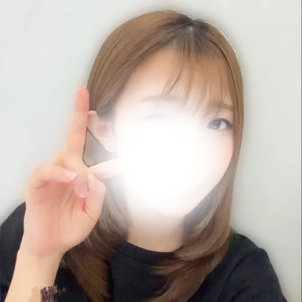 先程のお客様🍊