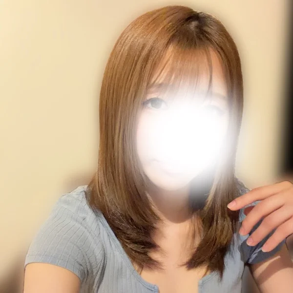 21:30〜のお客様🩵