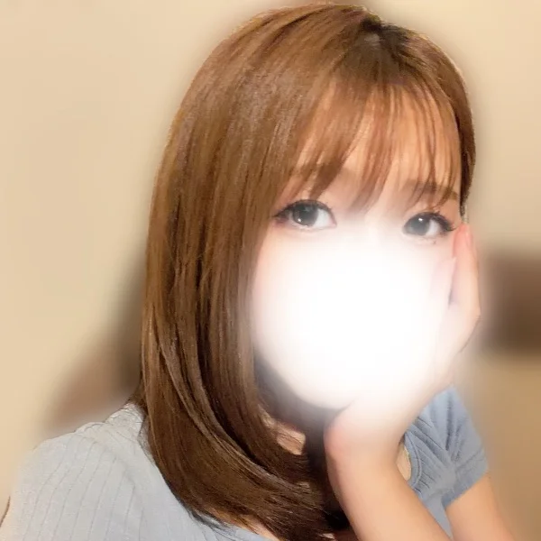 先程のお客様🩵