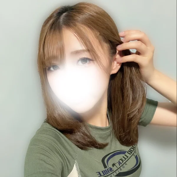 ついに明日からです🫣💗