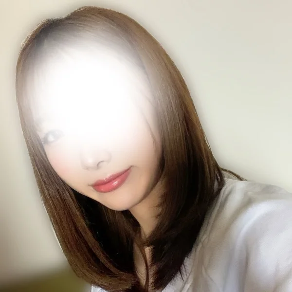 先程のお客様🥝