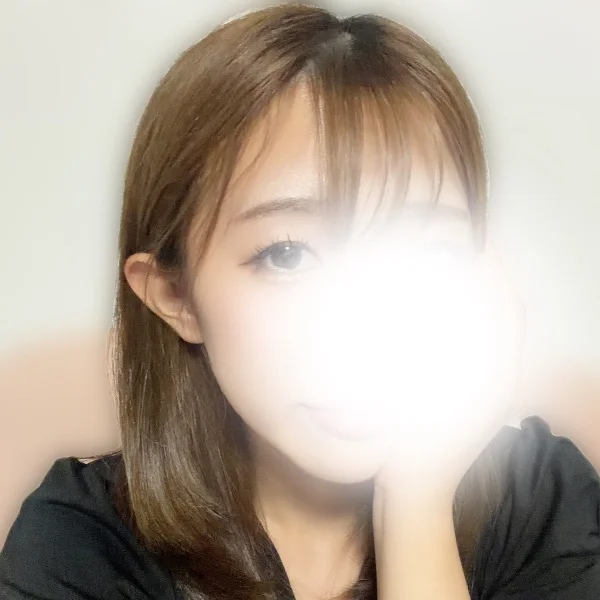 先程のお客様🍓