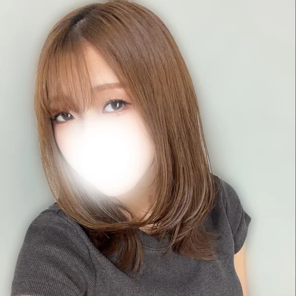 はじめまして🌷