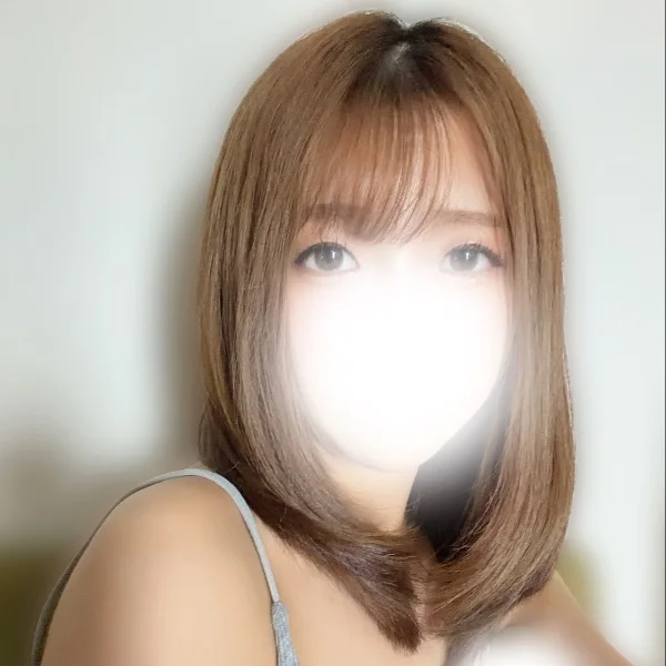 たくさんの出会いがありますように💭💕
