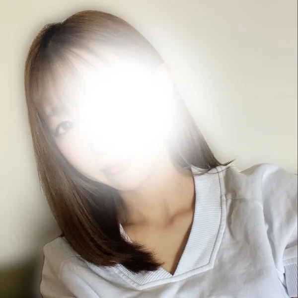 本日最終日❣️
