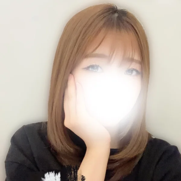 ３日間ありがとうございました🥰