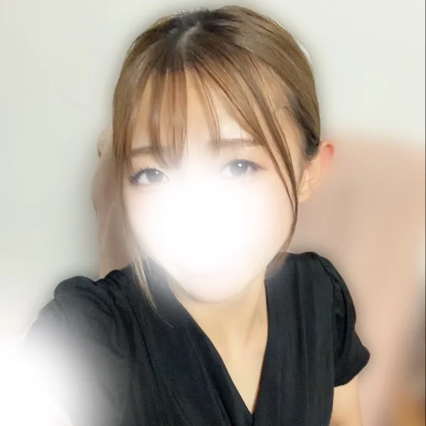 先程のお客様🌟