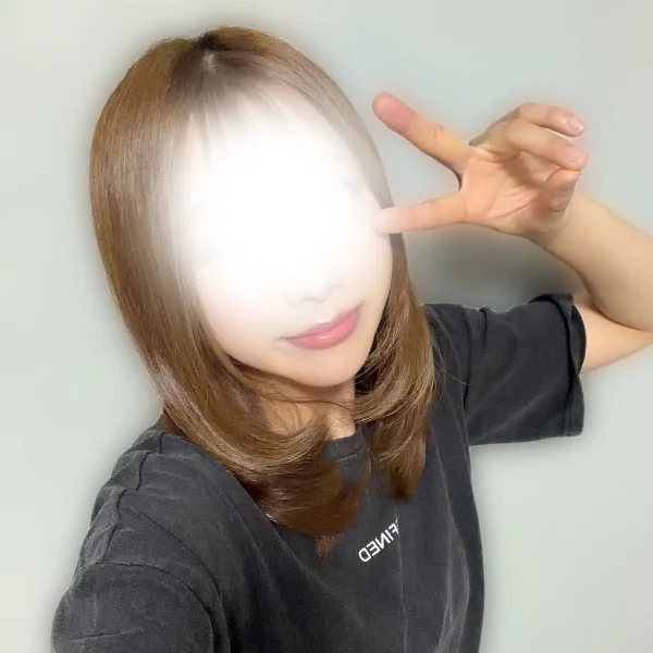 22:50〜空いてます🫶🏻