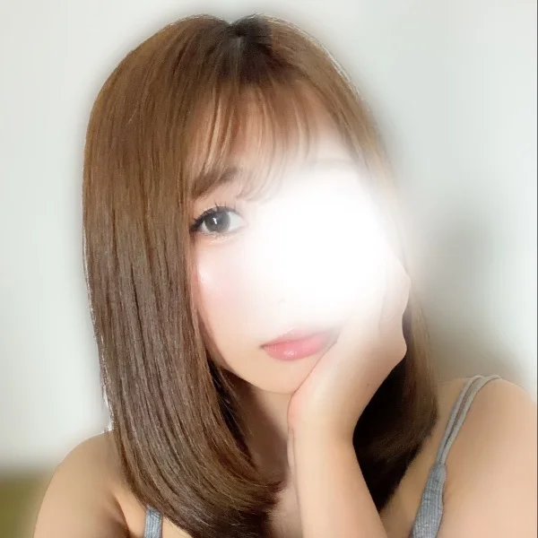 先程のお客様🍎