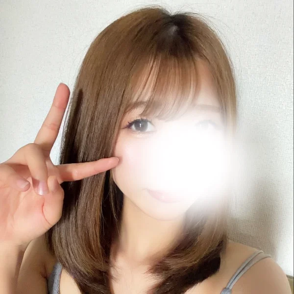 本日もありがとうございました💭💕