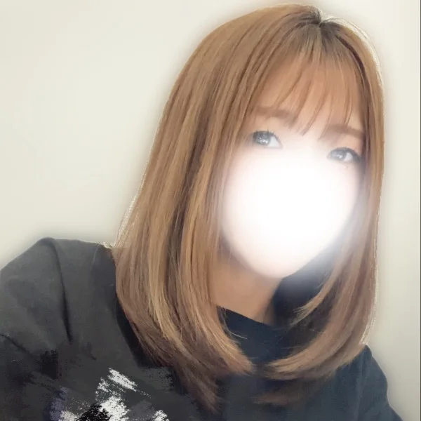 ラストのお客様🧡