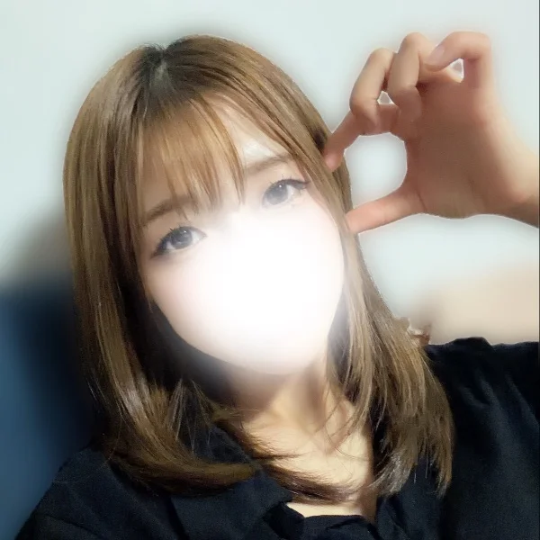 先程のお客様🐻