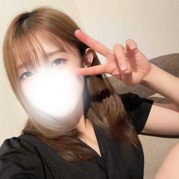 先程のお客様🌼
