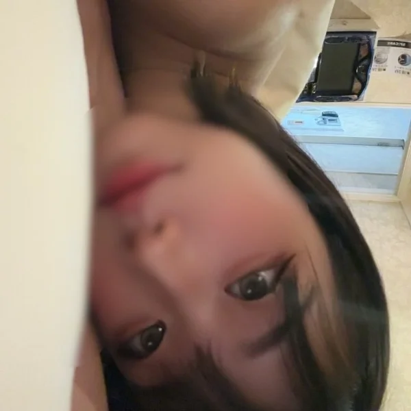 退勤してます✨