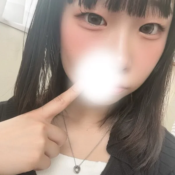 ついに今日から出勤❣️
