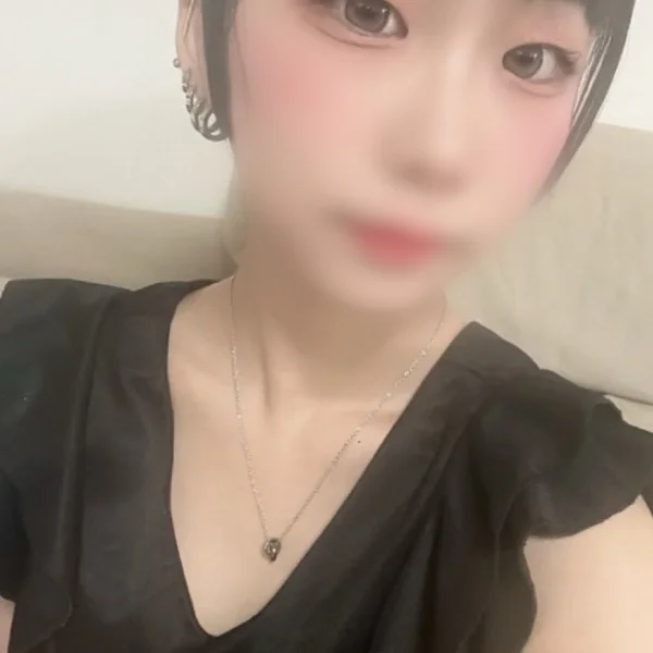 出勤だよー！！