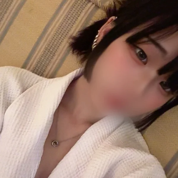 出勤❣️