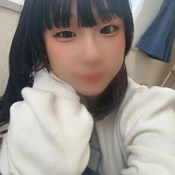 あと少しでデビュー🎀🤍