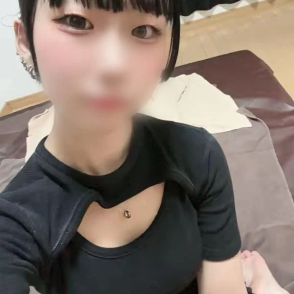 しゅっきん❣️