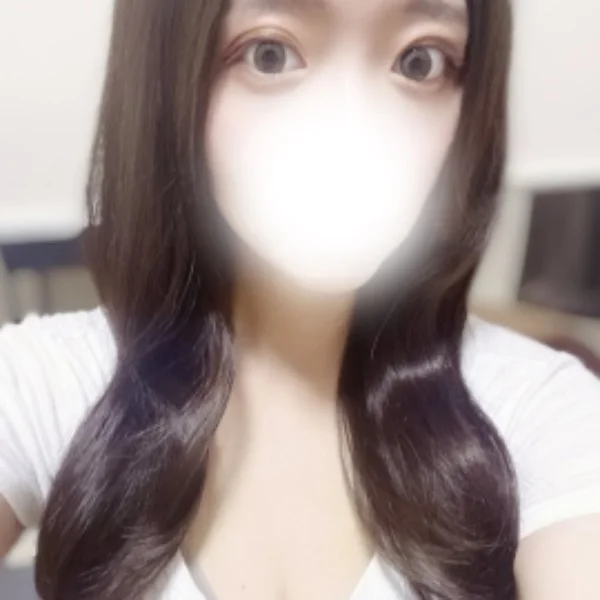お礼💌