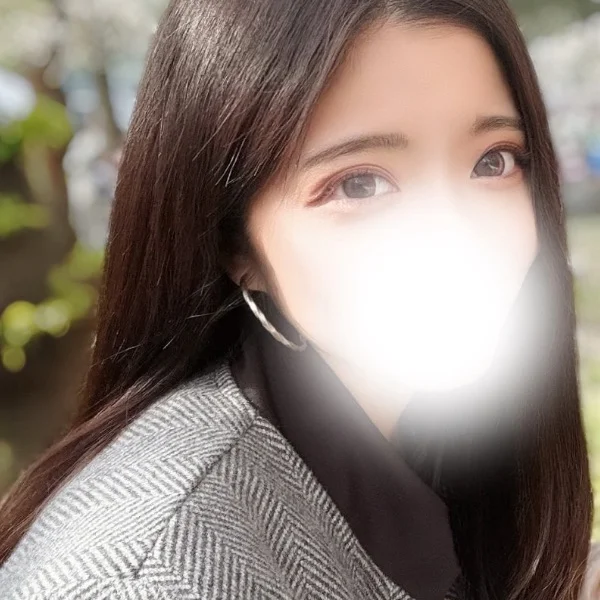 出勤♡