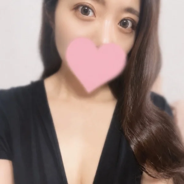 今からご案内可能です♡