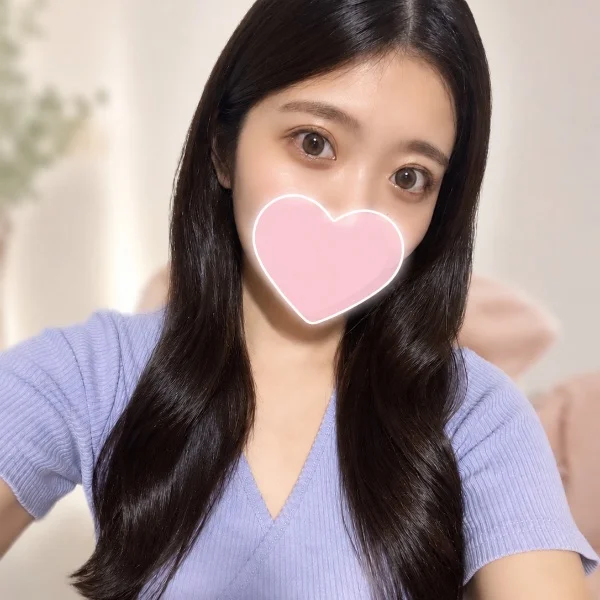 お礼💌