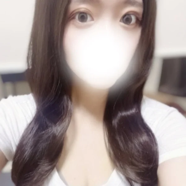 本日ラストまで♡