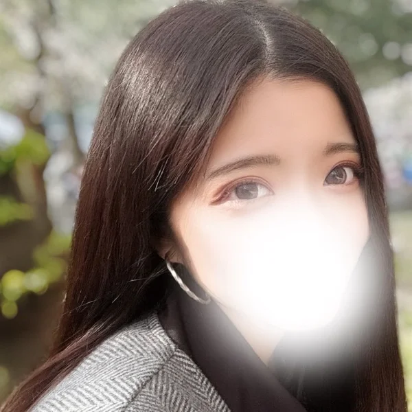出勤✨