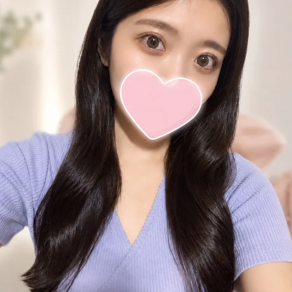 お礼💌