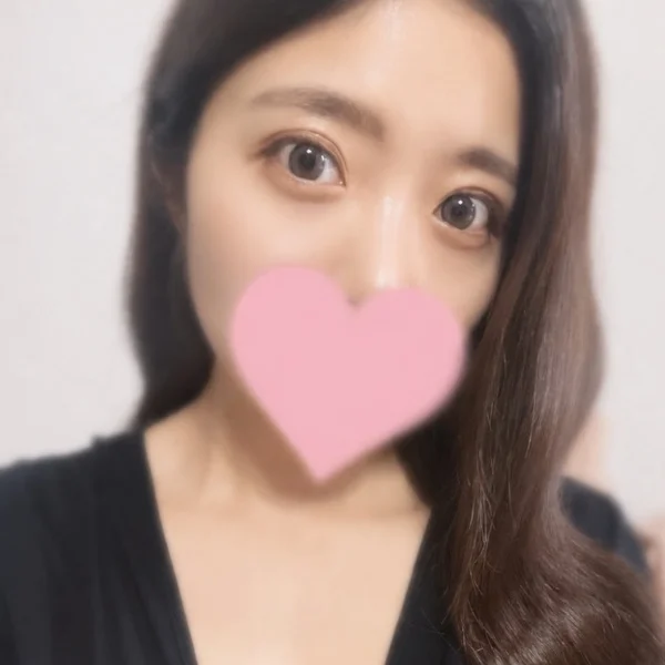 今からご案内可能です♡