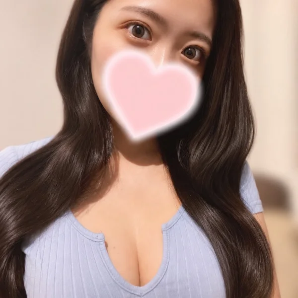 お礼💌