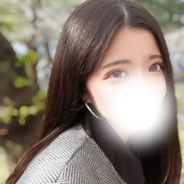出勤♡