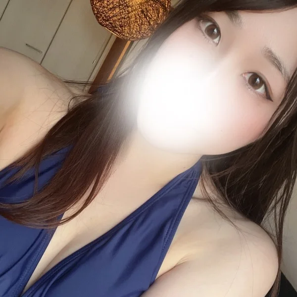 おはようございます⭐️