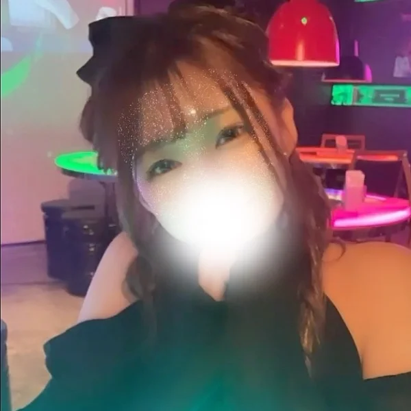 🙂‍↕️⟡.·